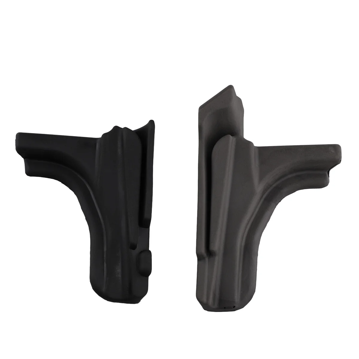 

ДЛЯ Range Rover Sport L494 вокруг изоляции верхнего крыла LR 084527 LR 079140 LR 079139 LR 084528 Новый