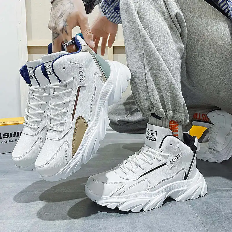 

Мужская детская обувь, мужская спортивная обувь для велосипеда, мужские кроссовки для улицы Hyperdark, мужская спортивная обувь для бега, теннис...