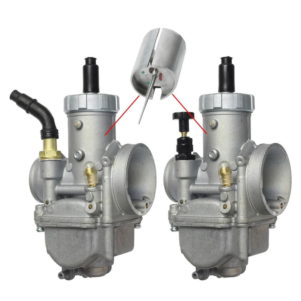 Карбюратор carb 28 мм 16100-KW6-680 для PE28 NSR150 SP 1998-2002 Φ 2/4-ход двигателя гоночного