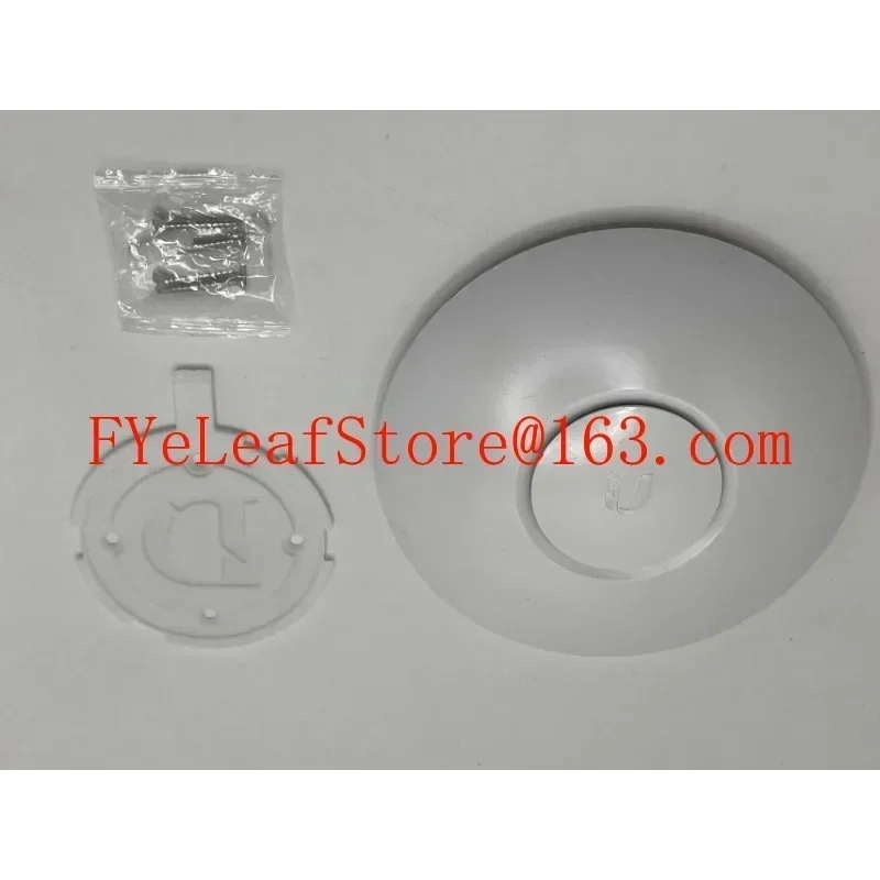 ForUniFi UAP-AC-PRO LR LITE Enterprise WiFi Ultra High Belt Gigabit AP