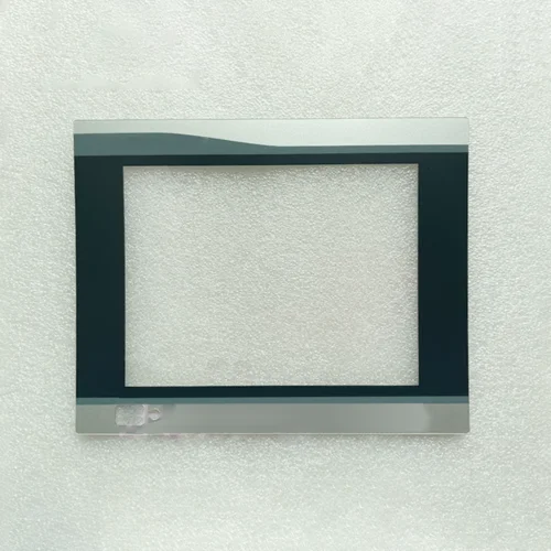 

Защитная пленка для Samsung Galaxy XTOP05TQ/XTOP05TQ-FD