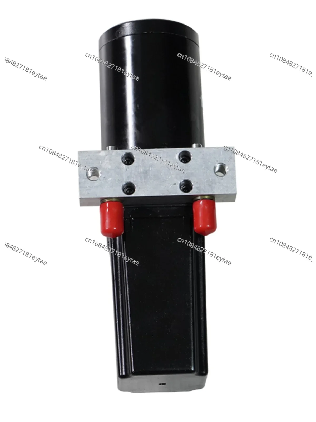 15 МПа узкая гидравлическая маленькая двухсторонняя сталь 300 Вт