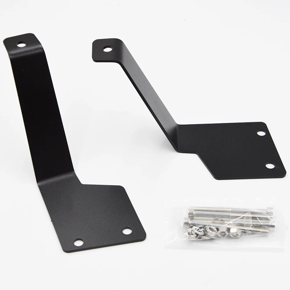 Рисунок 3 - 42 дюйма, 240 Вт