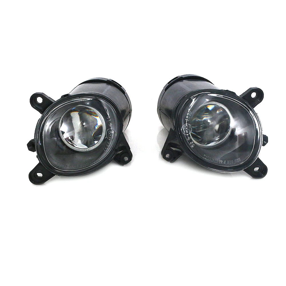 Противотуманные фары фольксваген б5. Led птф passat b5. 3b7941699a. 3b7 941 699 a. противотуманные фары пассат б5.