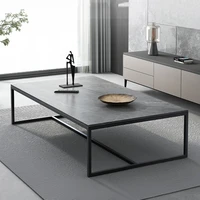 nordic living room coffee table modern design nordic home furniture sofa console articulos para el hogar minimalist sedentary