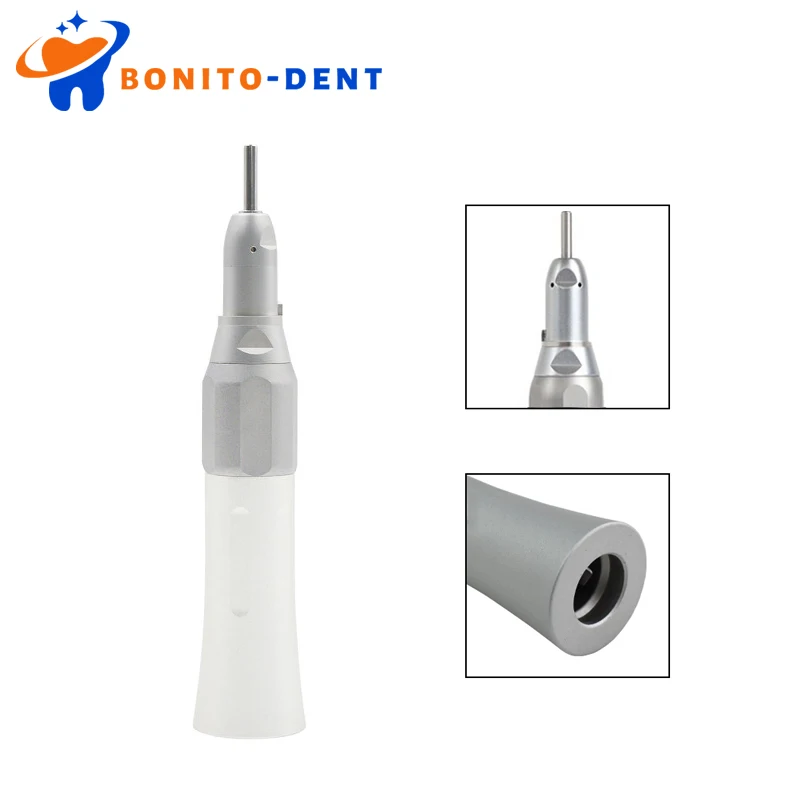 2 / 4 отверстия серии Fx Воздушный Двигатель контр-угол внешний распылитель воды