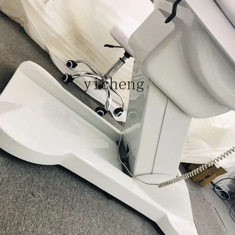 HSN салон красоты специальный электрический подъемник красота медицинская