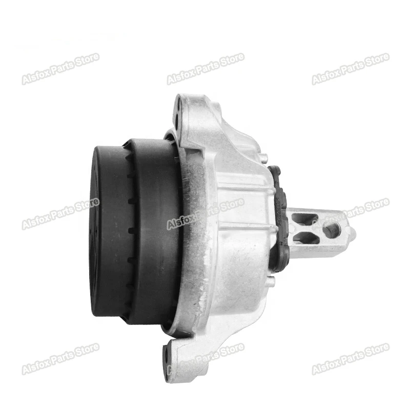 22116777365 22116786528 22316770289 Для BMW F07 F10 F11 F12 F13 535i 640i 730i 740i 740Li комплекты креплений коробки