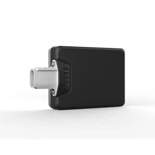 

Датчик радара Nanoradar SR73 для предотвращения столкновений для FCW (датчик радара для предотвращения столкновений fron для FCW (предупреждение о столкновении спереди)