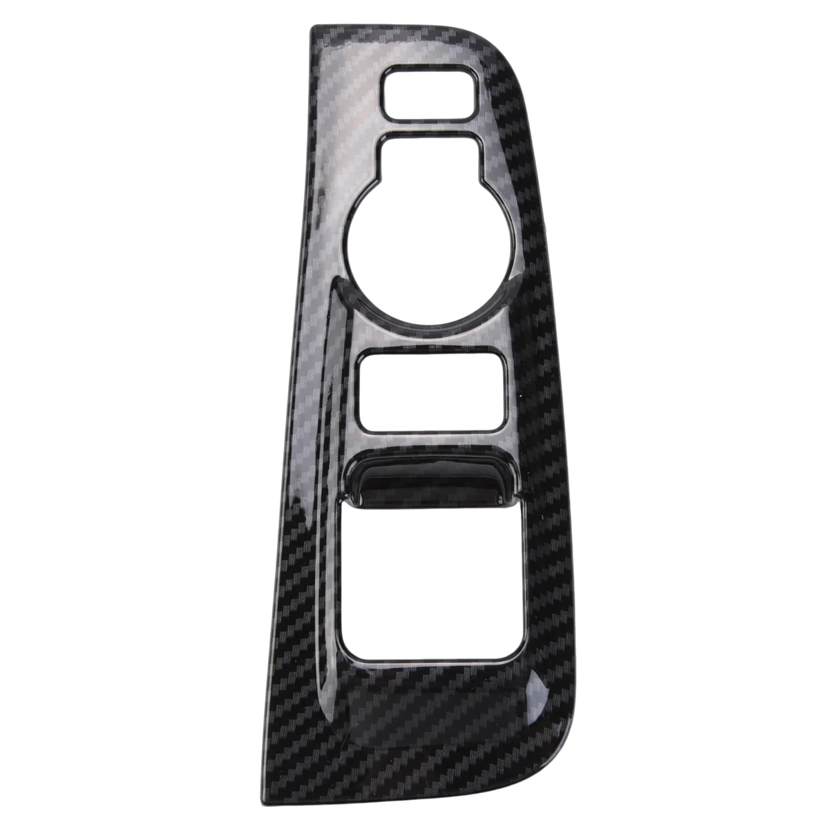 2 шт. автомобильные аксессуары для Hyundai Grand Starex H1 2019 2020