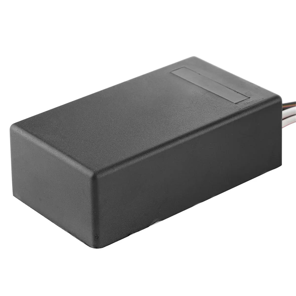 369- 060660 -1 подвесной двигатель CDI для 369-06060-0 M5 NS4 NS5 катушка 369-06060-0M 369-06060-1M