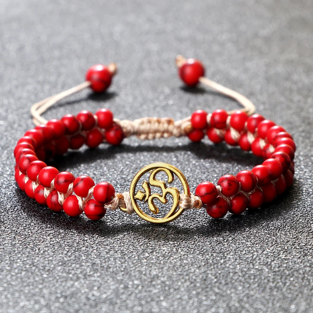 Браслет с цитрином. Браслет с кристаллами нить. Браслет из красного нефрита с пи яо. Браслет талисман. Браслет на удачу.