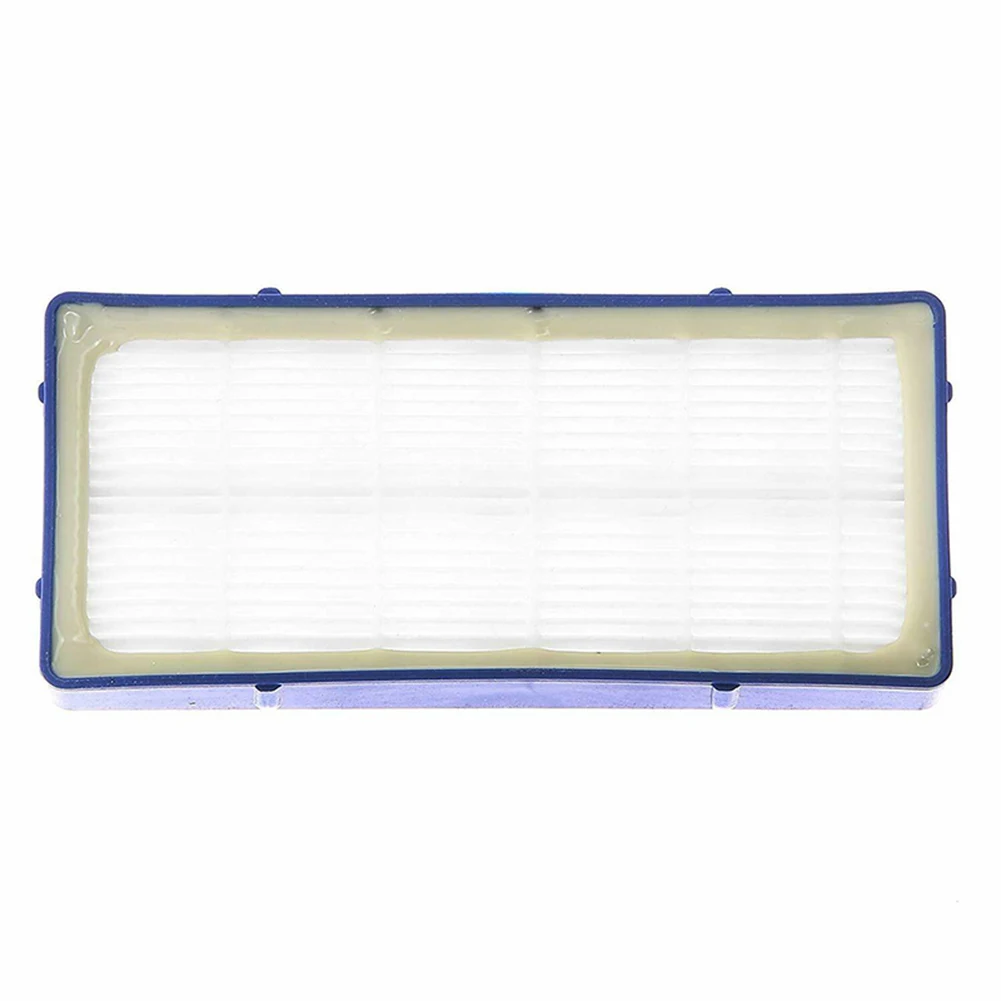 

Maintenance Pre-motor Filter For HOOVER BR2020 012 For Hoover Pre Motor & Exhaust Filter BR202 Exhaust Filter Pre-motor Filter