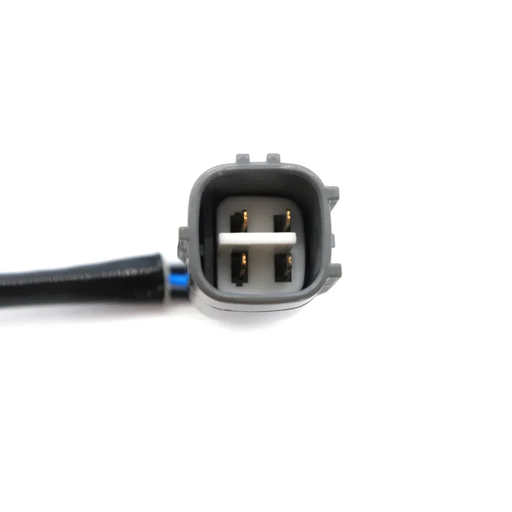 Автомобильный соотношение воздуха и топлива лямбда O2 датчик кислорода 89467-33080 для