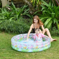 large outdoor spa bathtub kids warm protection pliable stopper bathtub swim pool free shipping ducha portatil bath products