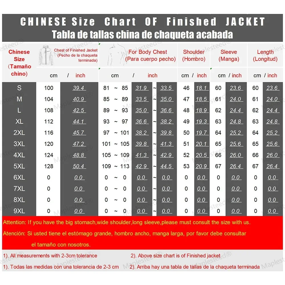 Куртка мужская съемная с капюшоном приталенная Байкерская одежда из натуральной