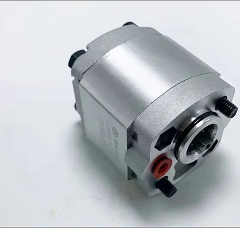 Гидравлический насос Lift серии CBKA CBKA-F0.63F CBKA-F2.6F CBKA-F3.2 CBKA-F1.2/F1.6/F4.8/F2.1/F5/F6/F7/F8