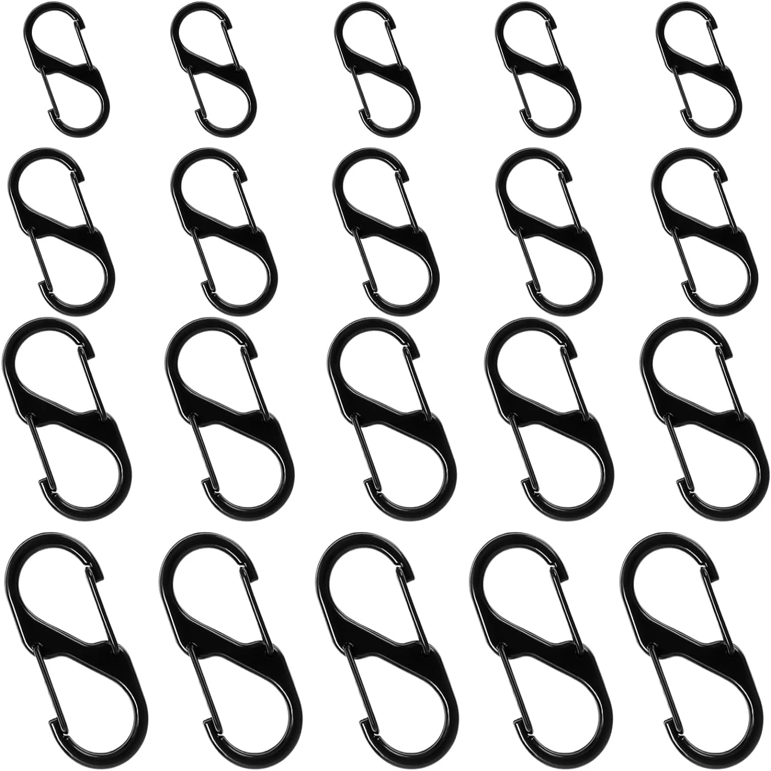 комфортность к повседневной жизни упаковка из 2-х шт.