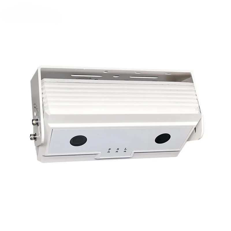 2024 FOORIR система счета людей устройство