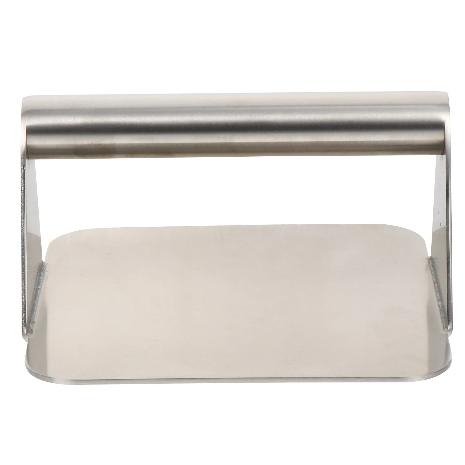 

Baking Tools Steak Pressing Kitchen Meat Presser Burger Veggie Patties Grate