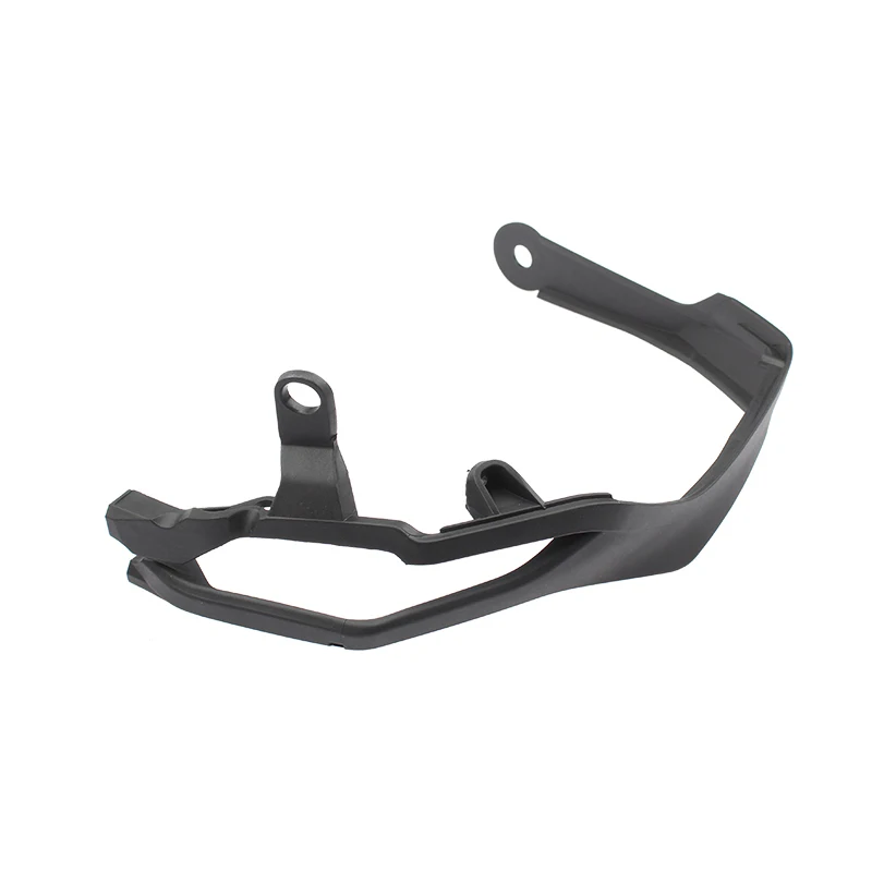 Защита для Руля Мотоцикла защита рук Защитная крышка Ducati MULTISTRADA MTS 950 1200 1260 MTS950 MTS1200