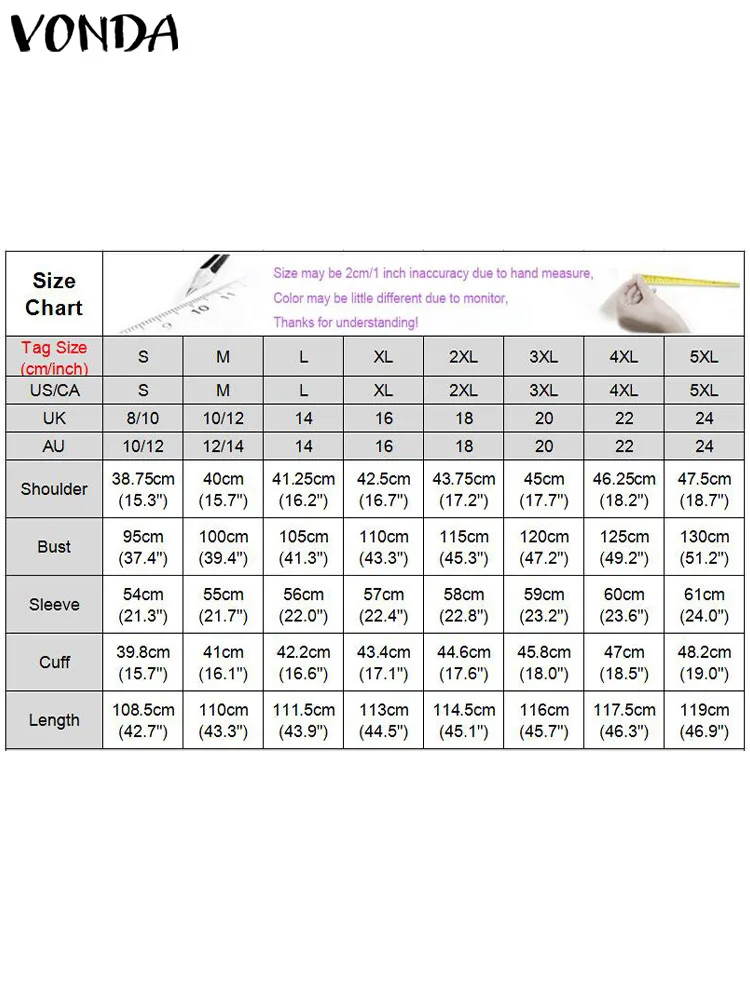 Plus Size 5XL VONDA 2023 Women Satin Dress Summer Sexy Irregular Long Sundress Half Sleeve Casual Loose Solid V Neck Robe