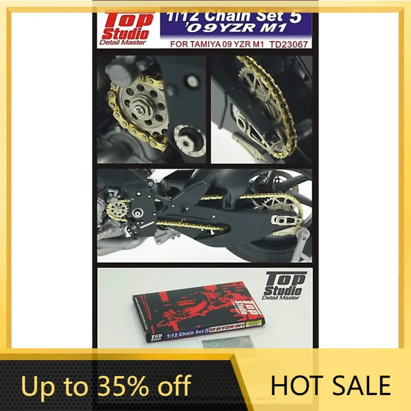 Modified Parts Hand Made Arts Hobbyist Gift Td23067
