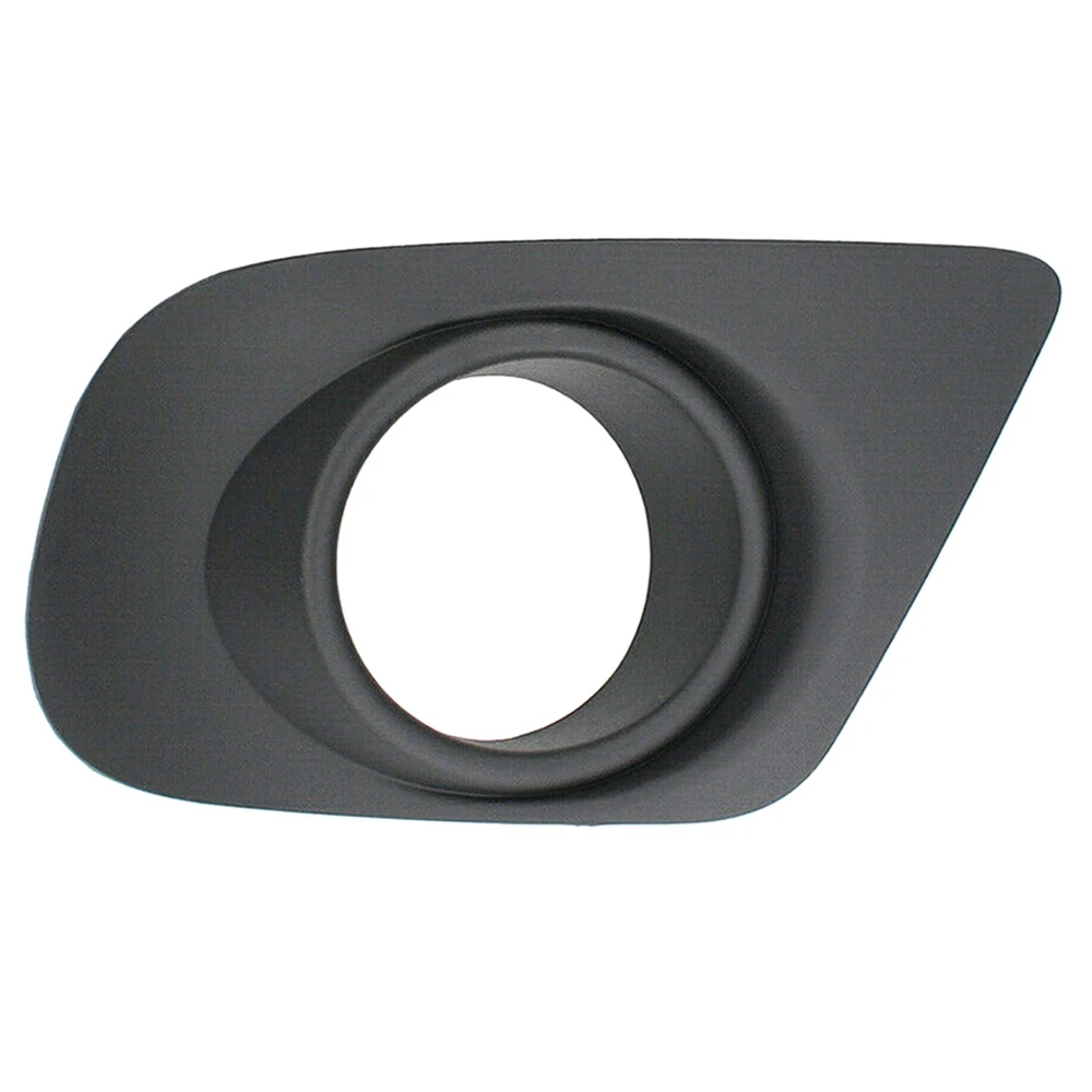 

Крышка противотумансветильник фары ABS для правого пассажира DODGE JOURNEY CHRYSLER 200 2011-2020 68088686AB