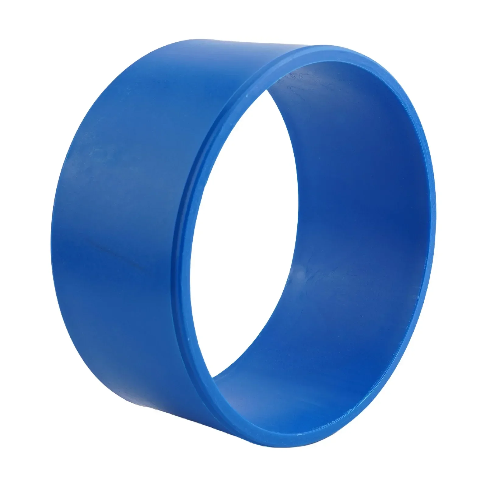 Носимое кольцо 15 5см 267000021 267000419 267000104 Для Sea-Doo 4-Tec для GTX GTS резиновые автомобильные