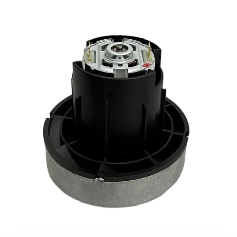 

Оригинальный двигатель пылесоса для влажной и сухой уборки для беспроводного пылесоса ILIFE W90, замена всасывающего двигателя Futula H11