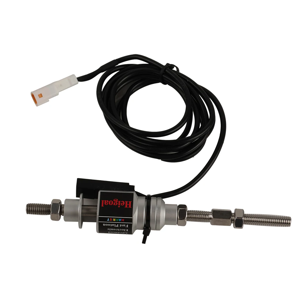 Для SUZUKI GSXR1000 GSXR GSX-R 1000 GSX-R1000 2008 аксессуары для мотоциклов быстрое переключение