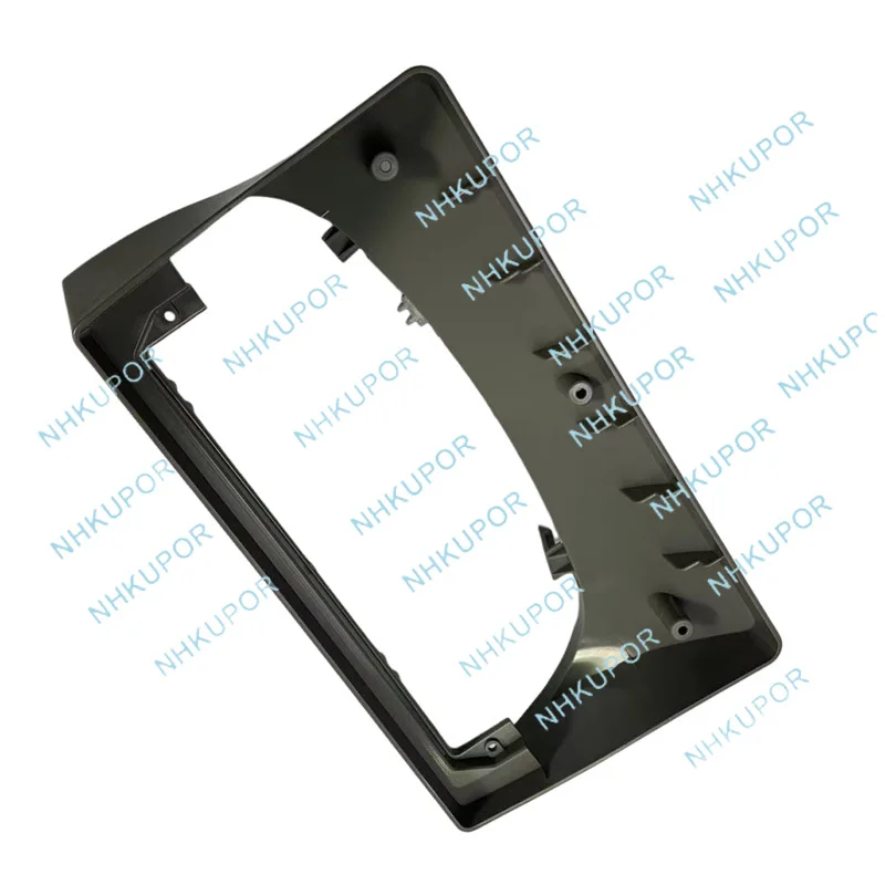 Комплект рамки автомобильного радио для FIAT Siena/Palio 1996-2004/Albea/выхідного дня