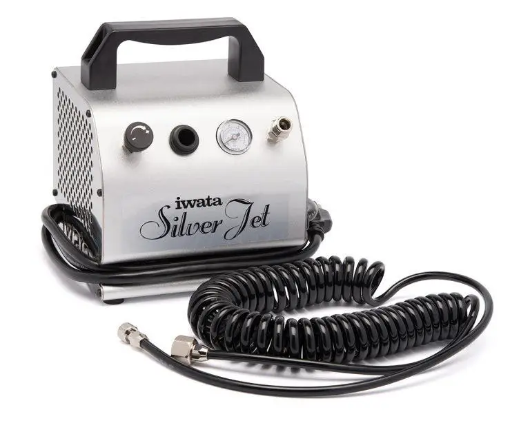 / Air Pump