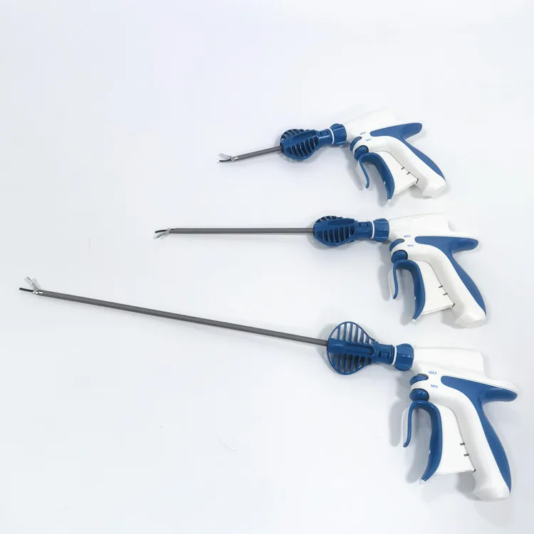 Высококачественные ветеринарные Электрические Хирургические инструменты