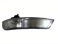 

Store code: MS003.3503 for external rearview mirror signal right FOCUS II / III 0715 MONDEO IV