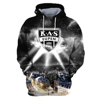 urban landscape hoodie 3d printed hoodies fashion pullover men for women sweatshirts sweater cosplay costumes 07