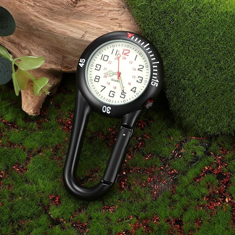 2 шт. наручные часы унисекс с белым циферблатом