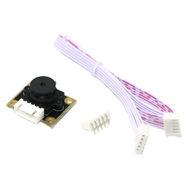 Модуль match. Модуль match. Модуль match. Mec analog in up10dsp. Модуль match.