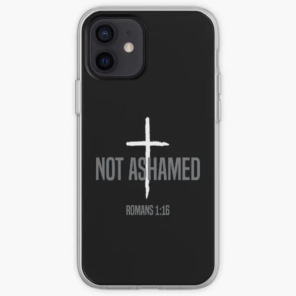 

Чехол для Iphone 6 6S 7 8 Plus X XS XR Max 11 12 13 14 Pro Max Mini