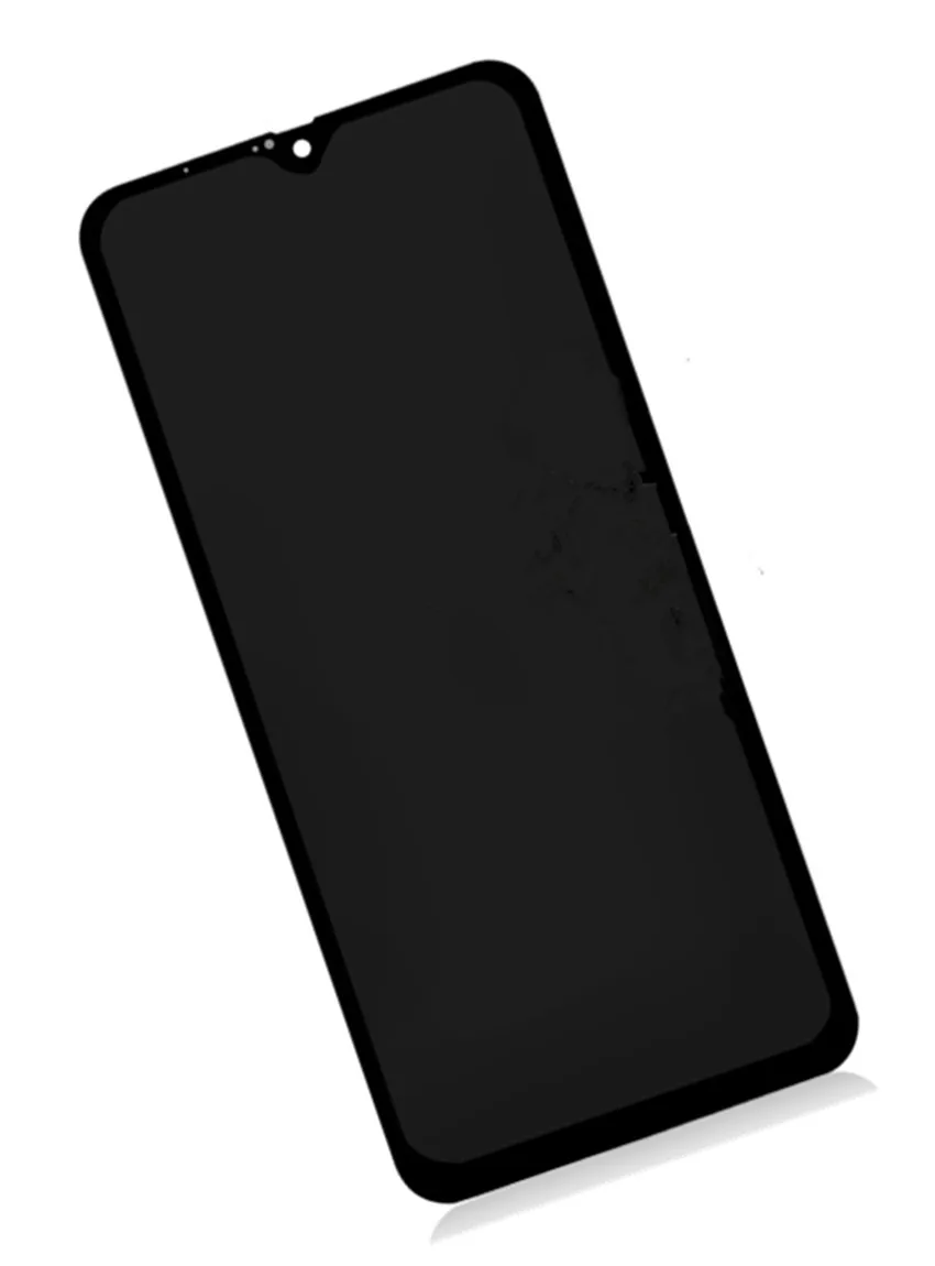 ЖК-дисплей 6,1 дюйма для Reeder P13, голубой ЖК-дисплей, Внешний стеклянный объектив, датчик, запчасти, инструменты