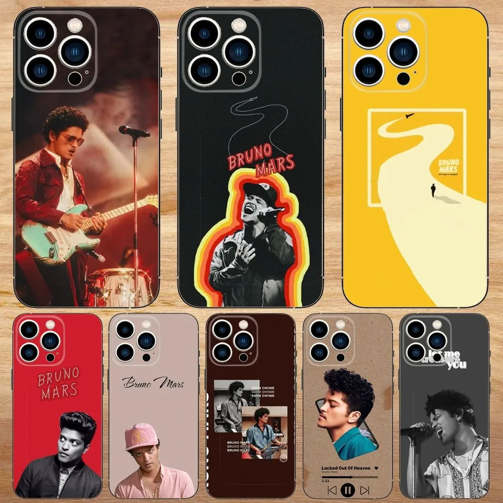 Мягкий черный чехол для iPhone 15 14 13 12 11 Pro Max Plus Mini X XS XR 8 7 6 S SE