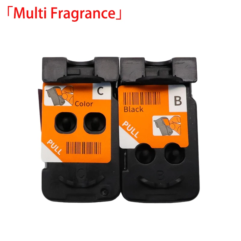 Картридж QY6-8002 QY6-8018, совместимый с принтерами Canon G1020 G3415 G1400 G1410 G2400 G2410 G3400 G3410 G3411 G4400 G4410 (art.: 3920d2e628ee0) - 3920d2e628ee0