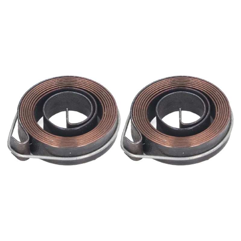 2 шт. аксессуары для сверлильного станка принадлежности сверлильный станок с