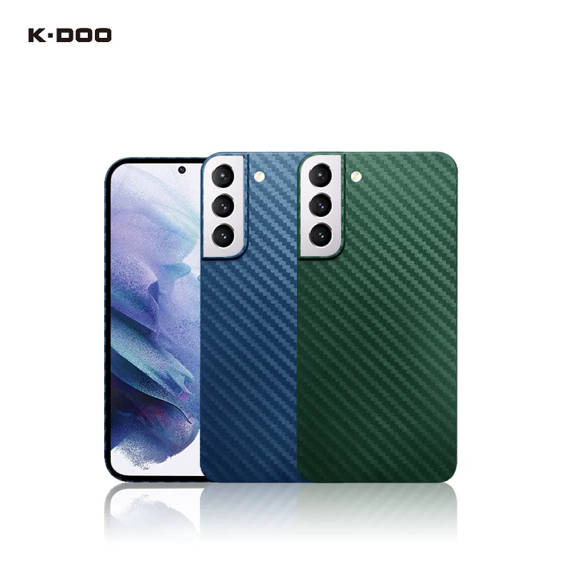 

For Samsung Galaxy S22 Ultra Case S22 Plus Case