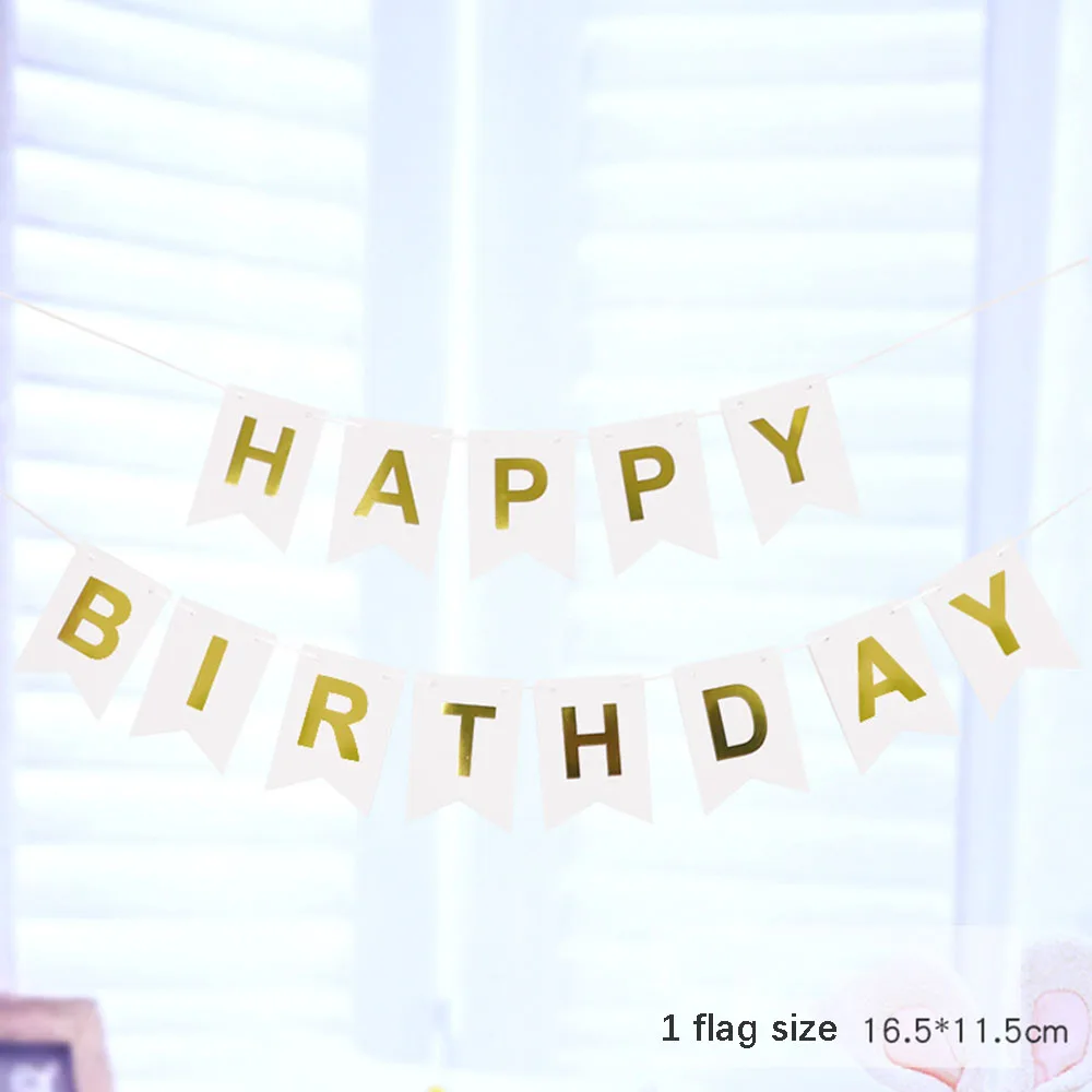 

Одноразовая посуда для дня рождения в горошек