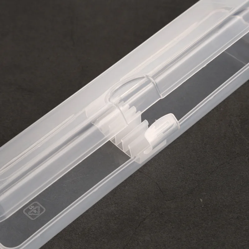 1 шт. органайзер для косметических принадлежностей |