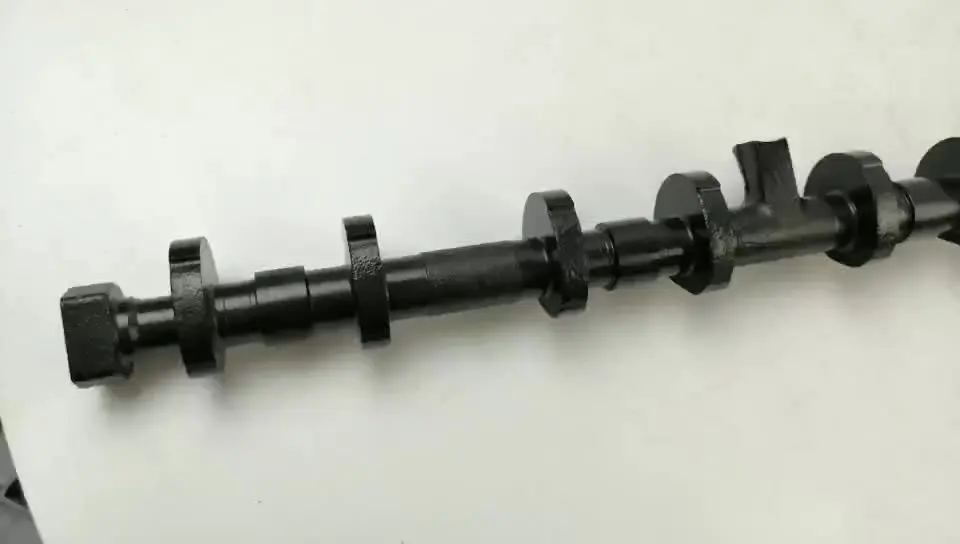 

CAR engine parts Eccentric Shaft Valvetronic Camshaft For 1 3 4 5 X5 X6 Series N55 3.0L OE 11377589883