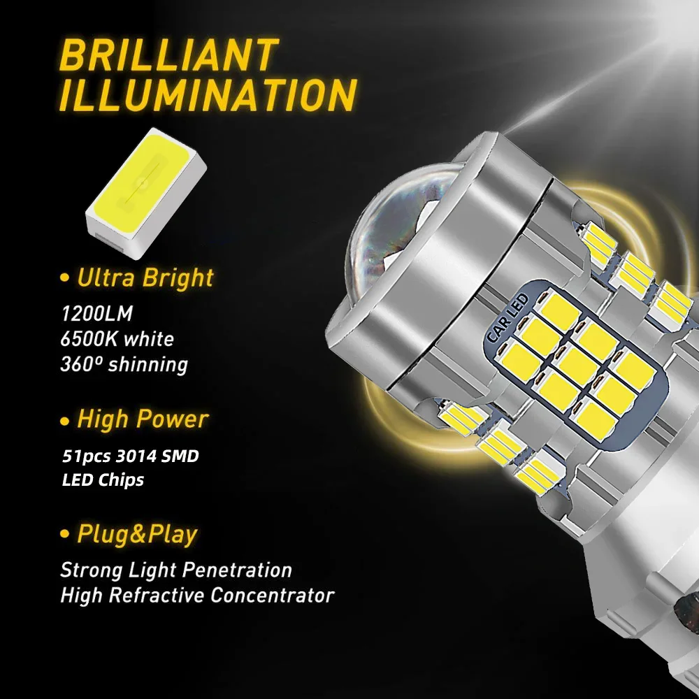 Фонарь заднего хода для Jaguar XF 2 аксессуары 2015 2016 2017 2018 2019 2020 резервная лампа шт.