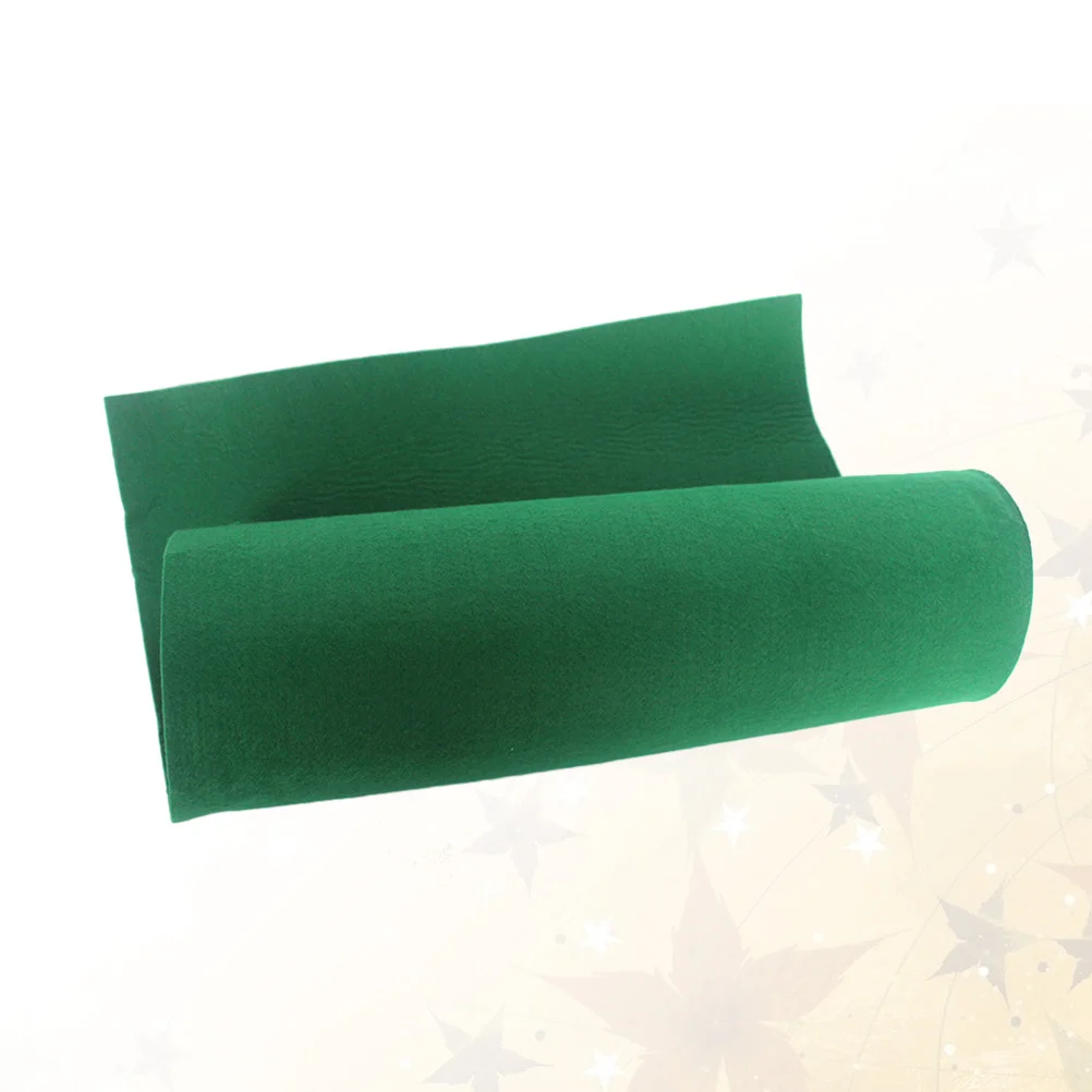 

1pc Reptile Pad Comfortable Practical Warm Mat Pad Carpet Sleeping Cushion Supplies for