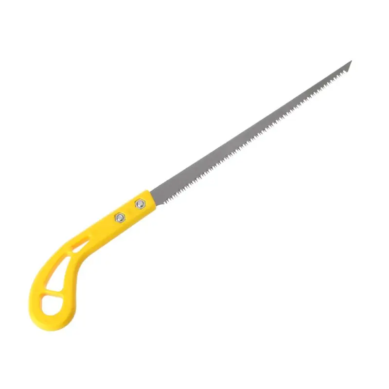 

Портативная пила для обрезки, инструмент для садоводства, резка ветки дерева